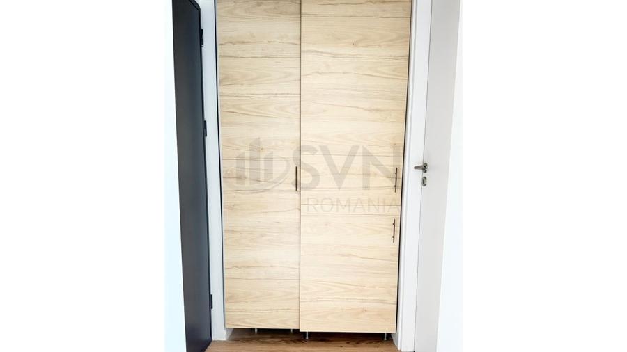 REA1027367 Apartament 2 Camere I Compozitorilor I Floreasca I Renovat 2025 - 10