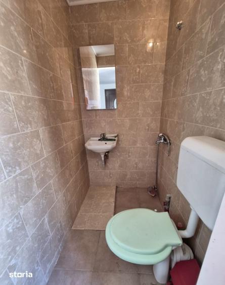 Casa 3 camere + , singur in curte - 6