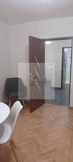 Case de vanzare Cartierul Noua Brasov I 9 camere I COMISION 0% - 16