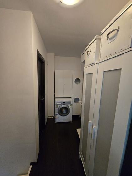 De închiriat apartament duplex 2 camere mansardat Șos. Olteniței - 5