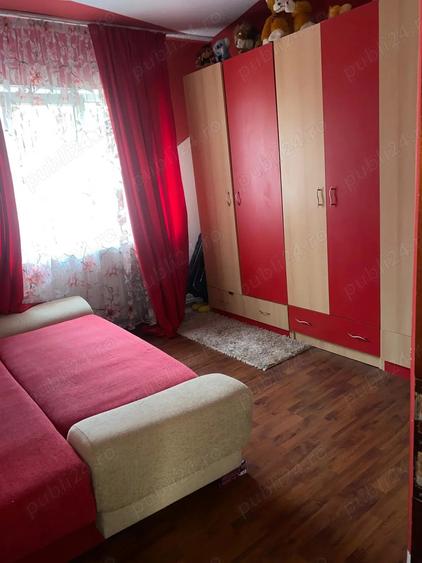 2 camere in stefan cel mare - Direct proprietar, fara comision - 2