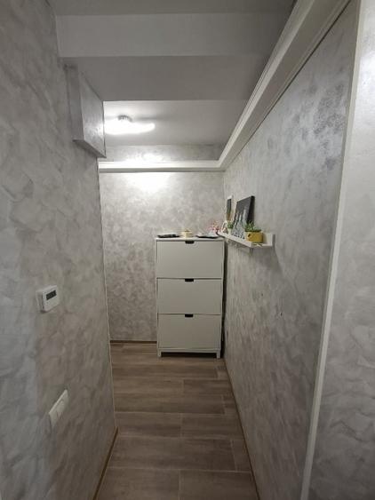 Direct de la proprietar - Complet mobilat si utilat - 1