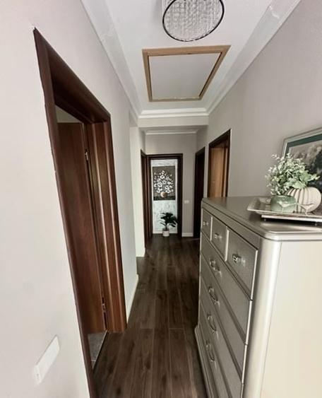 Oportunitate casa Design mobexpert \ mobexpert Design House Opportunit - 10