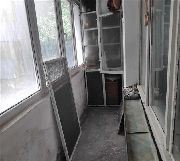 Vanzare apartament 2 camere - 7