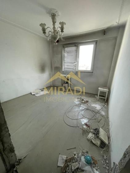 Vanzari Apartamente 2 Camere Dorobanti - 3