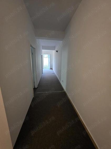 De inchiriat spatiu comercial SAD zona Mehala - 6