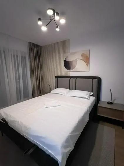 Prima inchiriere- Totul Nou- Duo Street View - 6