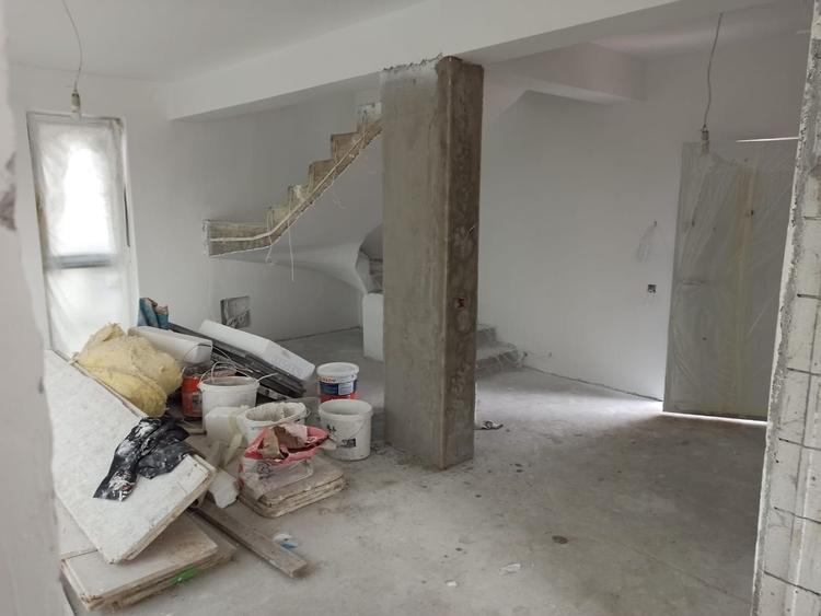 vila ind.3cam+2bai+2parcari+192mp curte/centru Popesti-Leordeni - 15