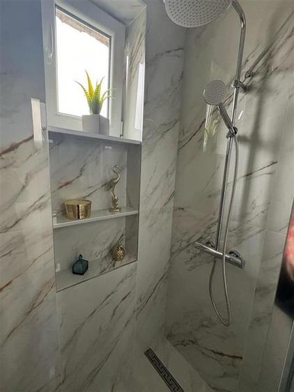 Reco Apartament  ultracentral in Stei - 5