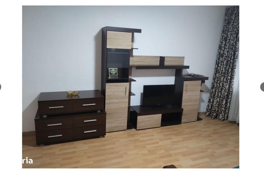 2 camere Pantelimon mega MOLL - 11