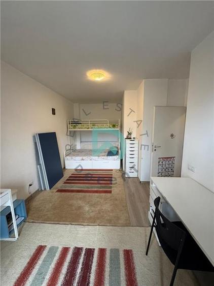 Apartament 2 camere Alphaville Racadau, Brasov - 1