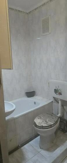 Vand garsoniera cu 1 camera - 3