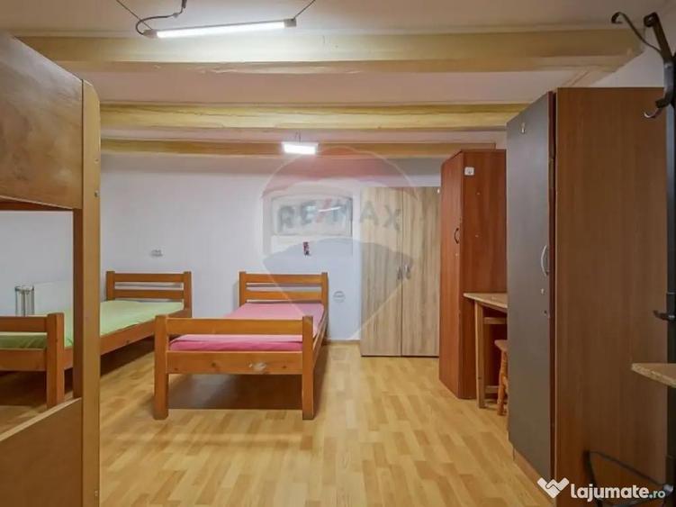 COMISION 0% Strada De Mijloc nr. 40 | Proprietate unica ... - 6