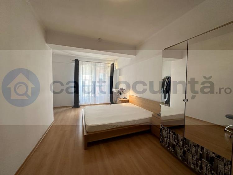 Apartament 3 camere | Herastrau | Centrala |Mobilat Utilat |Persepolis - 6