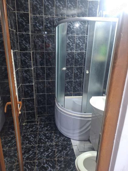 Vand apartament 2 camere Targovi?te - 1
