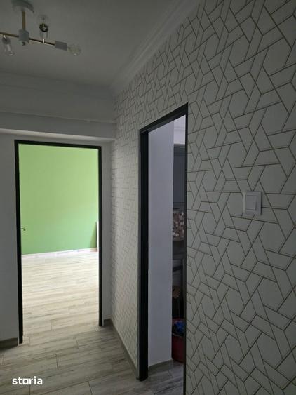 APARTAMENT COMPLET RENOVAT CENTRAL - 3