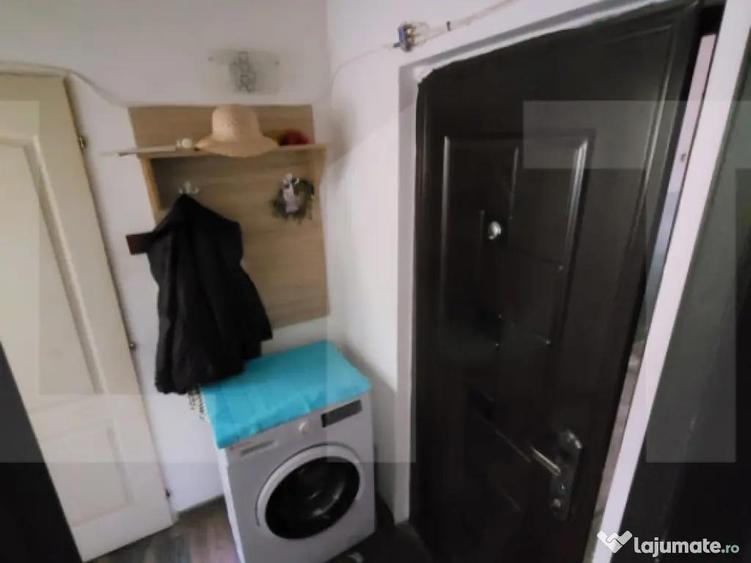 Garsoniera de vanzare Freidorf - 3