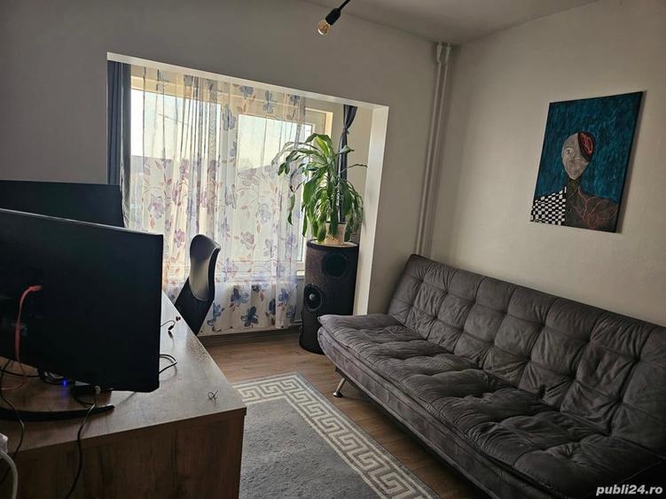 PROPRIETAR ap 4 cam Soarelui et 2 - 4