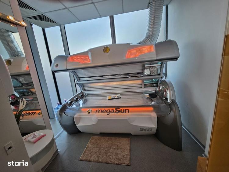 CEDEZ AFACERE DE PROCEDURI SLABIRE SI SOLARE BRONZARE - 2