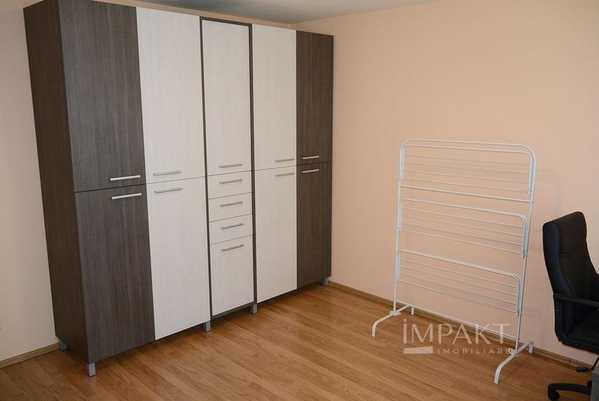 Penthouse de vanzare in cartierul Buna Ziua, zona LIDL ! - 15