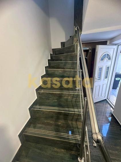 OPORTUNITATE | VILA | RENOVATA | DOMENII | - 18