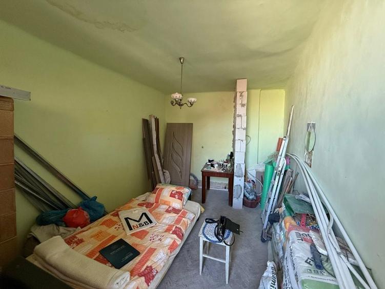 Apartament 3 camere,Gara 55,31 mp - 4
