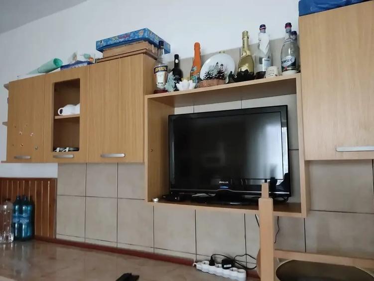 Resedinta cu 8 camere in Orasul Breaza - 7