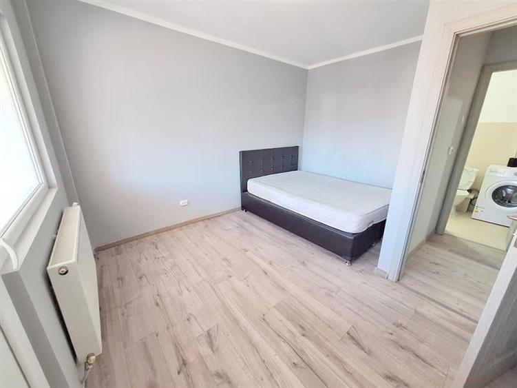 Apartament 2 decomandate, 2 balcoane, Renovat, zona Narcisa - 18