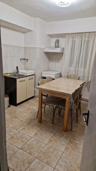 Inchiriez apartament - 7