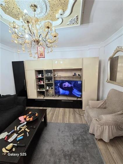 Vila din Caramida, 2 Corpuri, 145 mp, Zona Casa de Cultura - 25