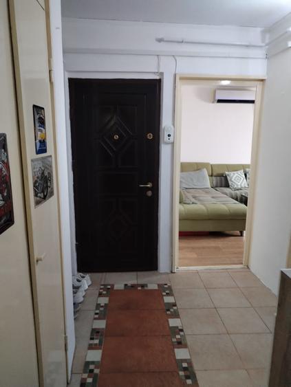 Apartament doua camere Micro 17 - 5