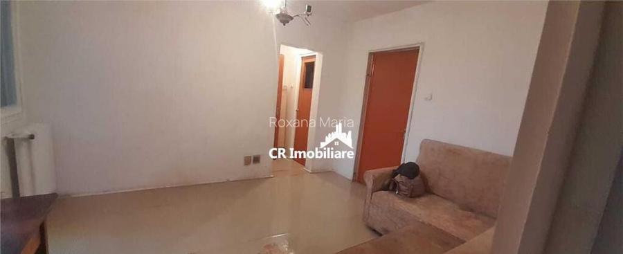 Apartament 2 camere Alexandru Obregia Apartament 2 camere Alexandru Obregia