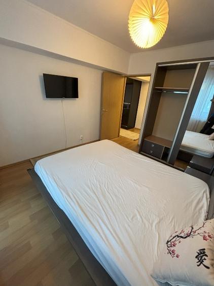 Apartament 3 camere Piata Veteranilor - 5