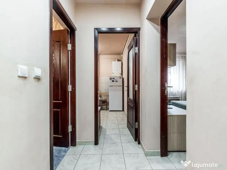 VANDUT! Apartament 1 camera - Petru Rares, Gradiste - COM... - 4