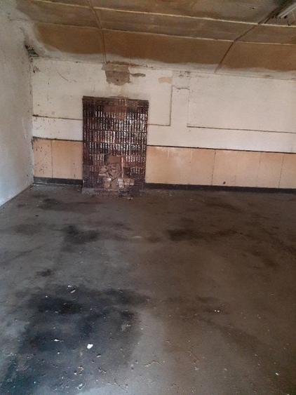 Casa Com. Blejoi-Jud. Prahova - 16