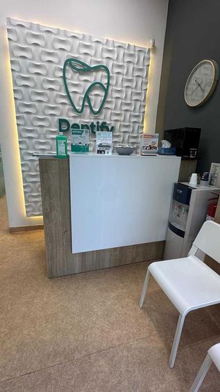 Cabinet stomatologic de vanzare business la cheie Craiovita Noua - 3