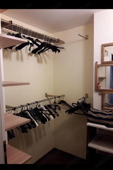 Proprietar vand Apartament cu 3 camere Zona Lipovei - 4