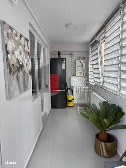 Vand ap 3 camere de lux etaj 1 , Chiajna-Str Sergent Ilie Petre - 10