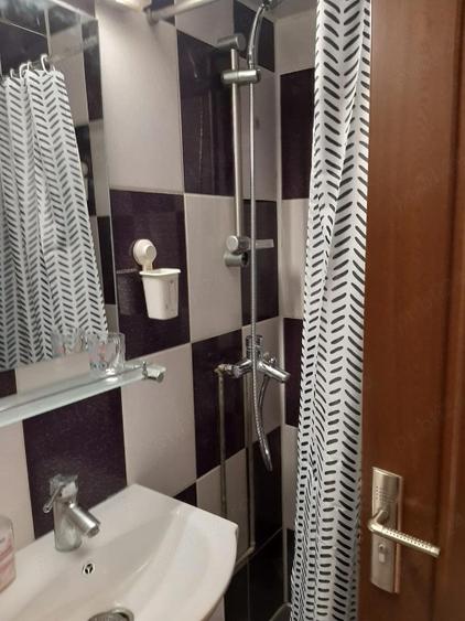 Garsoniera la Intim de inchiriat - 7