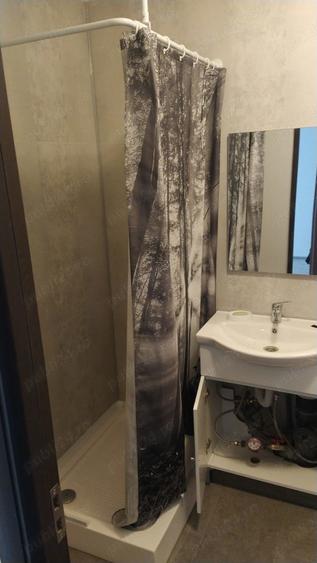 Proprietar inchiriez garsoniera in Astra confort 1 decomandata - 7