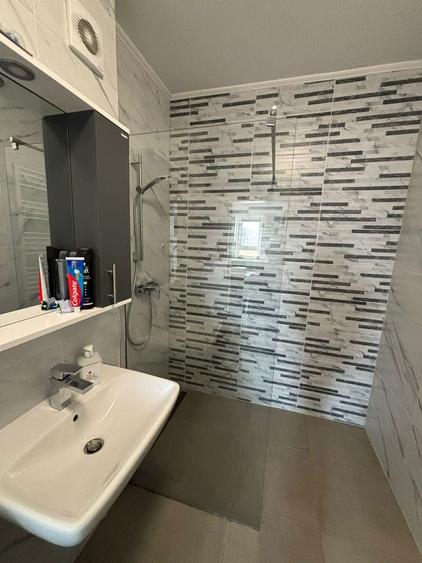 Apartament 2 camere de inchiriat Maurer Residence - 4