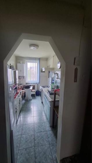Vand apartament Ludus - 3