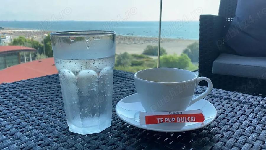 Inchiriez ap 2 cam SeaOn Mamaia - 4