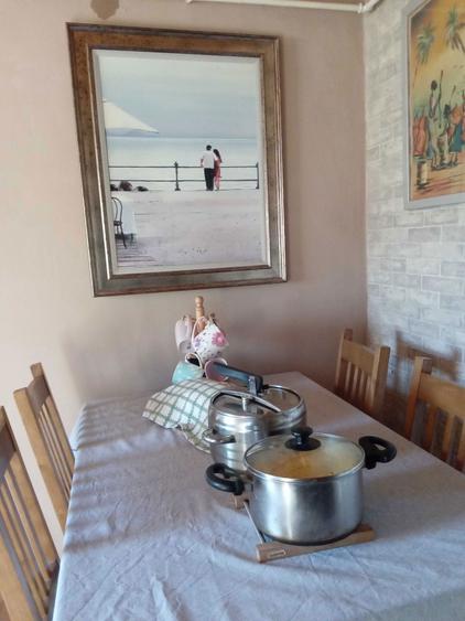 o casa rurala si teren de vanzare razoare - 4