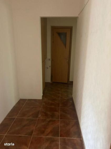 Apartament 4 camere Berceni-Constantin Brancoveanu T723 - 8