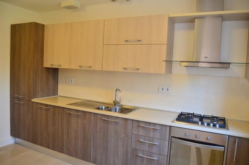 Vila 7 dormitoare piscina nemobilat Oxford Gardens - 10