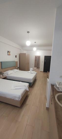 Mamaia Nord-Complex Ștefan Building-garsoniera 35mp, ideal investiție - 6