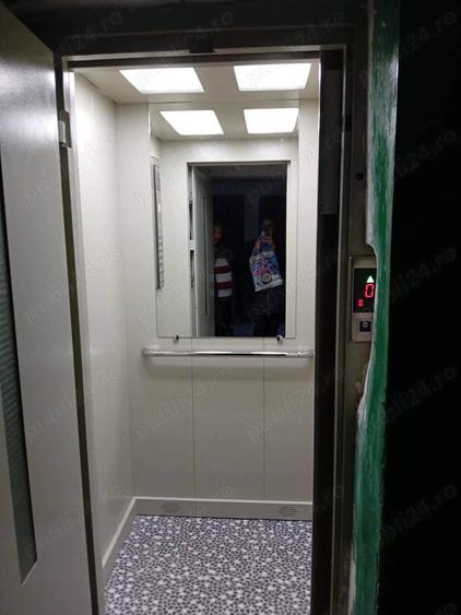 Vand urgent apartament 3 camere Campina! - 8