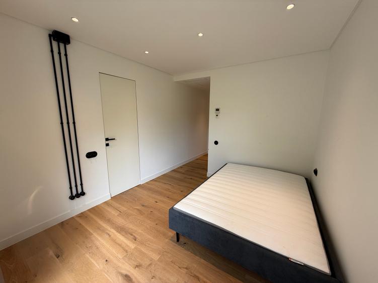 APARTAMENT 3 CAMERE + GRADINA 80MP - COMISION 0% - 7