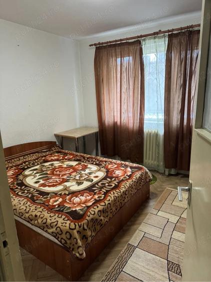 Inchiriere apartament 2 camere Gara de Nord - 5